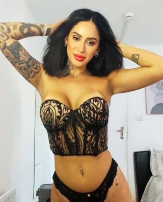 Hyderabadcollege escorts and elite companions