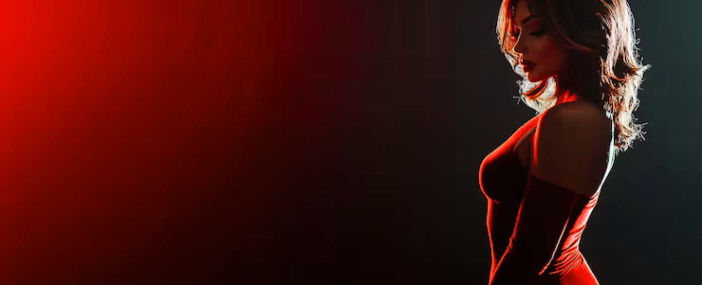 call girl in Hyderabad